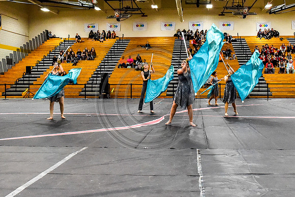 Fair Lawn Guard_170422_South Brunswick-0745