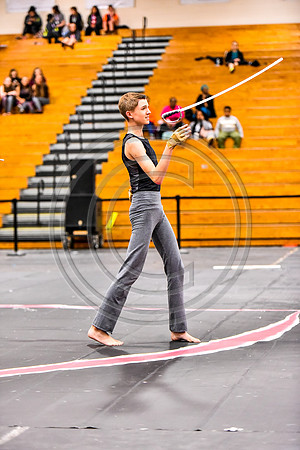Fair Lawn Guard_170422_South Brunswick-8207