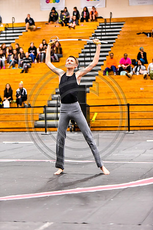 Fair Lawn Guard_170422_South Brunswick-8206