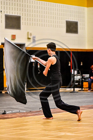 Wayne Valley Guard_170422_South Brunswick-6839