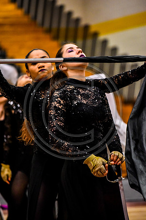 Wayne Valley Guard_170422_South Brunswick-6862