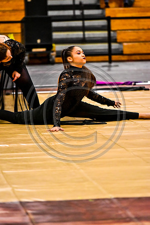 Wayne Valley Guard_170422_South Brunswick-6831