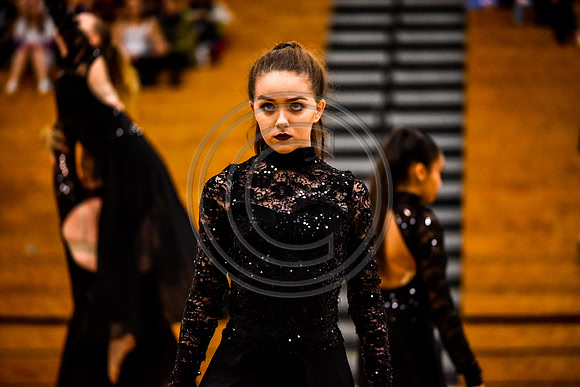 Wayne Valley Guard_170422_South Brunswick-6815