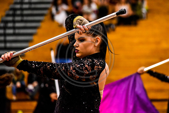 Wayne Valley Guard_170422_South Brunswick-6875