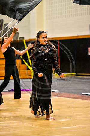 Wayne Valley Guard_170422_South Brunswick-6855