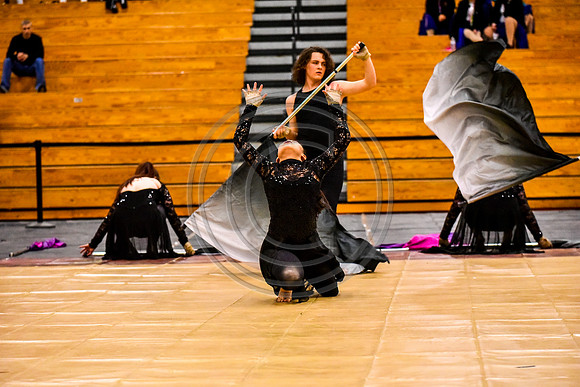 Wayne Valley Guard_170422_South Brunswick-6835