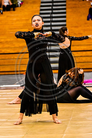 Wayne Valley Guard_170422_South Brunswick-6826