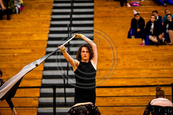 Wayne Valley Guard_170422_South Brunswick-6834