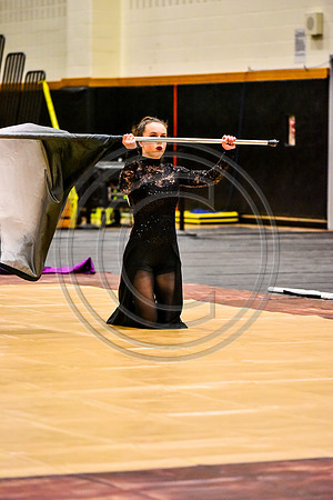 Wayne Valley Guard_170422_South Brunswick-6840