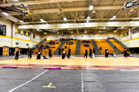 Wayne Valley Guard_170422_South Brunswick-0649
