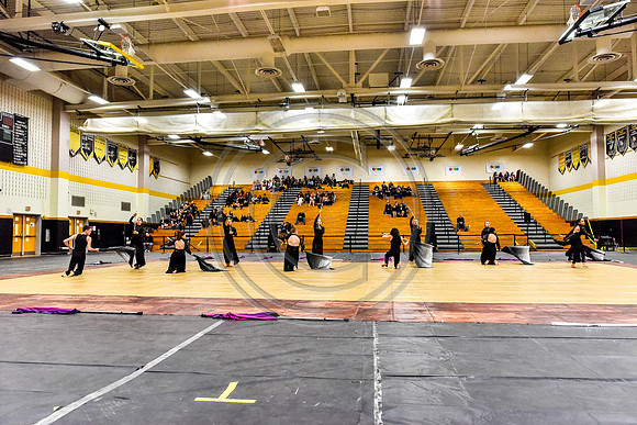 Wayne Valley Guard_170422_South Brunswick-0649