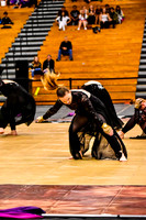 Wayne Valley Guard_170422_South Brunswick-6825