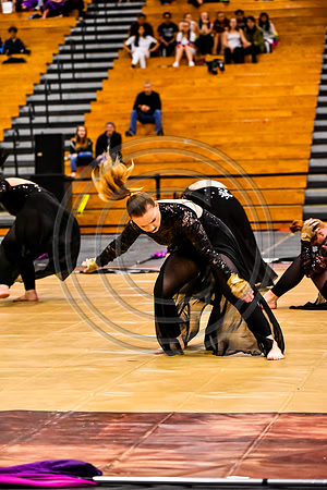 Wayne Valley Guard_170422_South Brunswick-6825