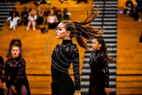 Wayne Valley Guard_170422_South Brunswick-6817