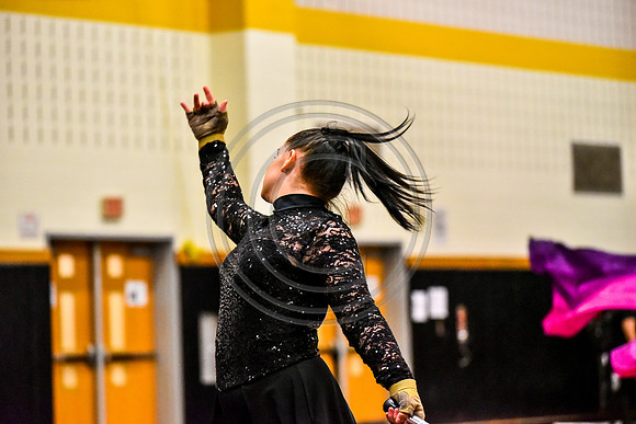 Wayne Valley Guard_170422_South Brunswick-6872
