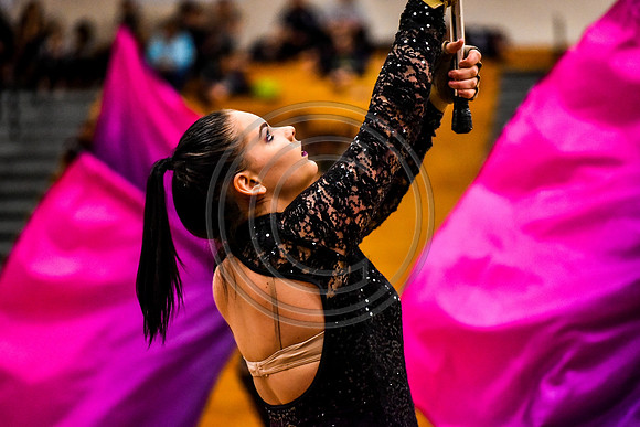 Wayne Valley Guard_170422_South Brunswick-6873
