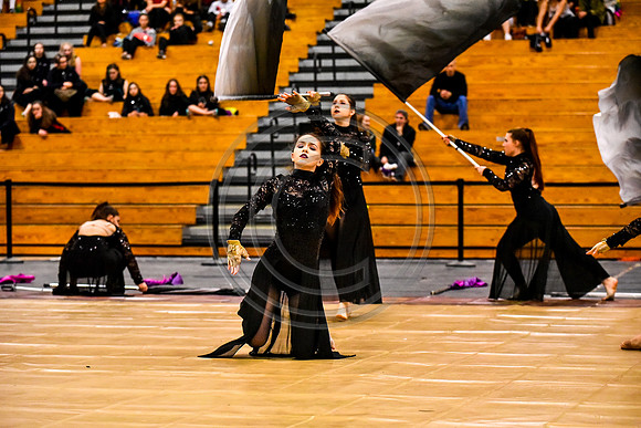Wayne Valley Guard_170422_South Brunswick-6836