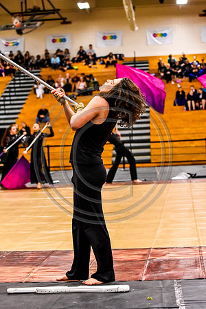 Wayne Valley Guard_170422_South Brunswick-6869