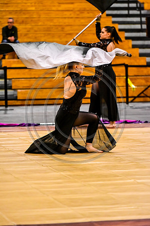 Wayne Valley Guard_170422_South Brunswick-6841