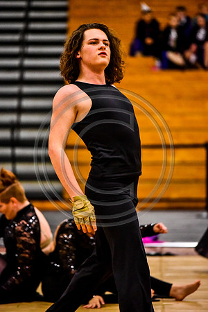 Wayne Valley Guard_170422_South Brunswick-6824