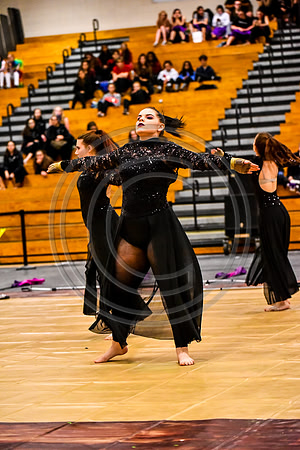 Wayne Valley Guard_170422_South Brunswick-6828