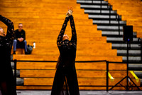 Wayne Valley Guard_170422_South Brunswick-6820