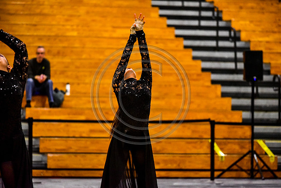 Wayne Valley Guard_170422_South Brunswick-6820