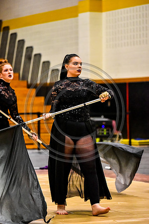 Wayne Valley Guard_170422_South Brunswick-6856