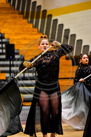 Wayne Valley Guard_170422_South Brunswick-6857