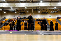 Wayne Valley Guard_170422_South Brunswick-0645