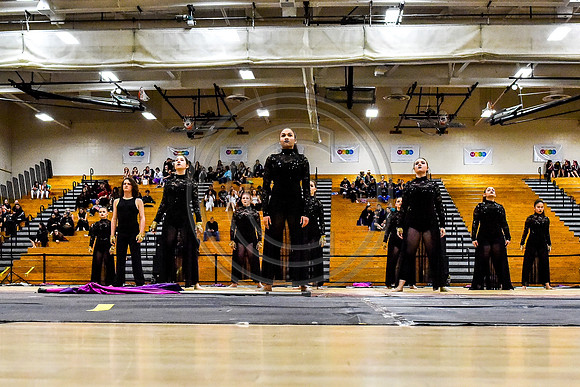 Wayne Valley Guard_170422_South Brunswick-0645