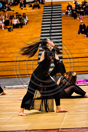 Wayne Valley Guard_170422_South Brunswick-6827