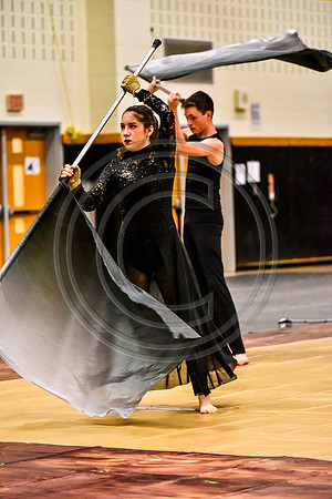Wayne Valley Guard_170422_South Brunswick-6849