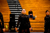 Wayne Valley Guard_170422_South Brunswick-6821