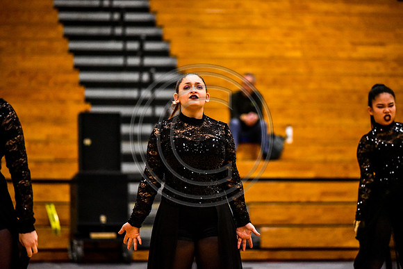 Wayne Valley Guard_170422_South Brunswick-6821