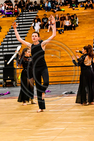 Wayne Valley Guard_170422_South Brunswick-6867