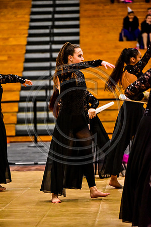 Wayne Valley Guard_170422_South Brunswick-6868