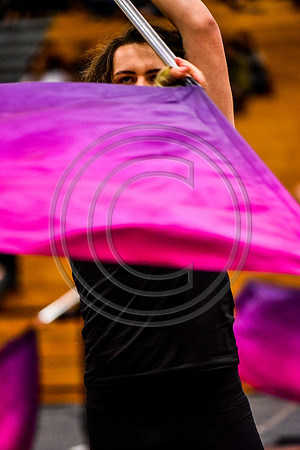 Wayne Valley Guard_170422_South Brunswick-6870