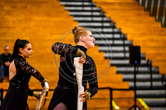 Wayne Valley Guard_170422_South Brunswick-6864