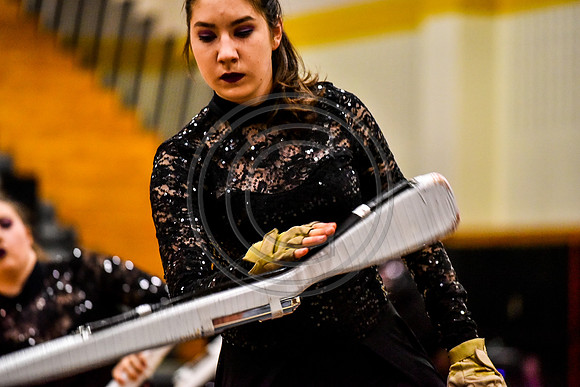 Wayne Valley Guard_170422_South Brunswick-6863