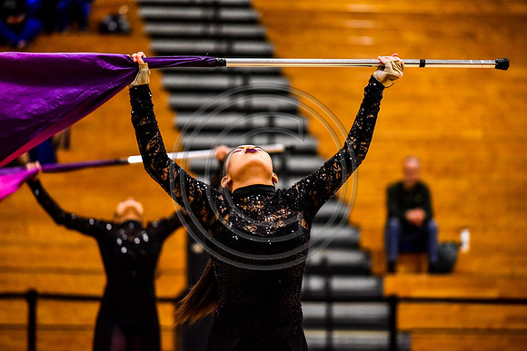 Wayne Valley Guard_170422_South Brunswick-6876