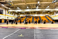 Wayne Valley Guard_170422_South Brunswick-0648