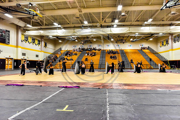 Wayne Valley Guard_170422_South Brunswick-0648