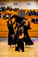 Wayne Valley Guard_170422_South Brunswick-6822
