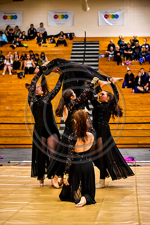 Wayne Valley Guard_170422_South Brunswick-6822