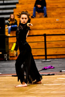 Wayne Valley Guard_170422_South Brunswick-6829