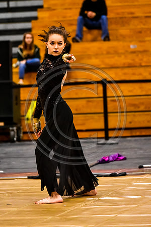 Wayne Valley Guard_170422_South Brunswick-6829