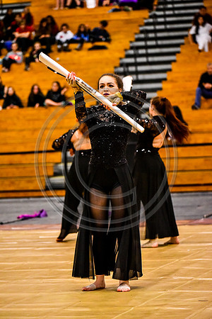 Wayne Valley Guard_170422_South Brunswick-6866