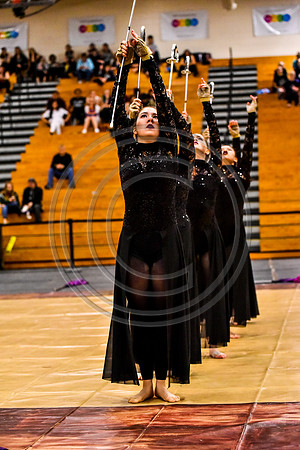 Wayne Valley Guard_170422_South Brunswick-6859