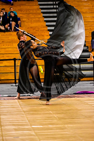 Wayne Valley Guard_170422_South Brunswick-6842